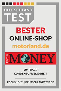 Deutschland Test: Bester Online-Shop 2026