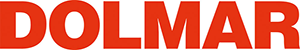 Dolmar