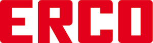 ERCO Logo