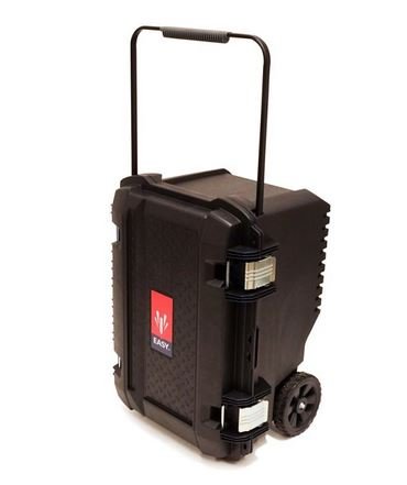 geo-bil Transportbox Transportbox