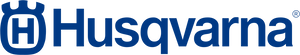 Husqvarna Logo