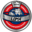 Loma