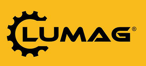 Lumag Logo