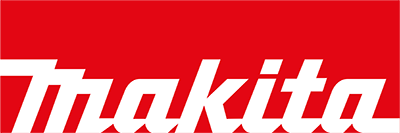 Makita Akku-Laubbläser DUB184Z ohne Akku und Ladegerät - Modell
