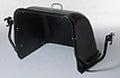 Etesia Deflektor MD 124