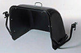 Etesia Deflektor MD 124