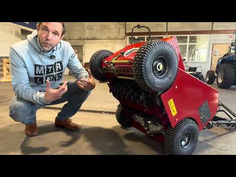 https://www.youtube.com/embed/BGuIq_DbqGQ?si=QeRi1YIyzREqnfI8?rel=0