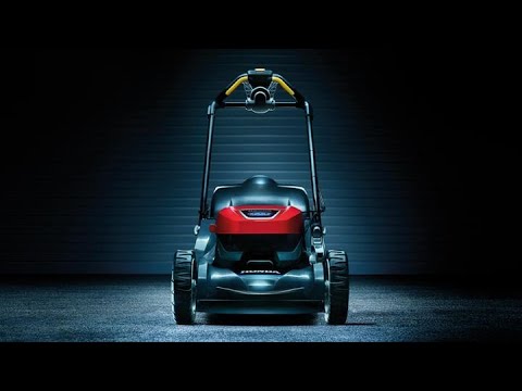 https://www.youtube.com/watch?v=PgSlOhUUoqA