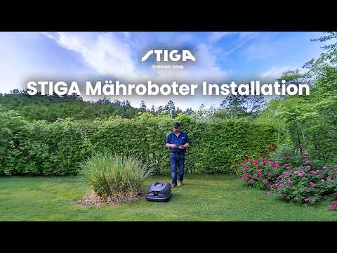 https://www.youtube.com/embed/zXLlOJQ8Tt0?si=vPK6c3ZrbFjkDEf5