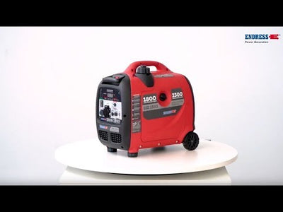 https://www.youtube.com/embed/-BfLT474Q1s?rel=0