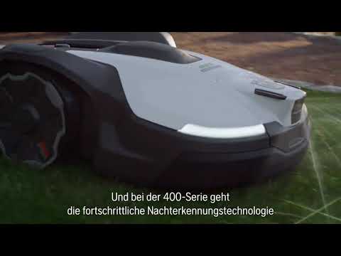https://www.youtube.com/embed/HFzX1JB9bFc?si=Zj2m77eXqjHQrjCd