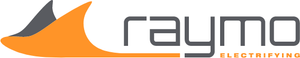 Raymo Logo