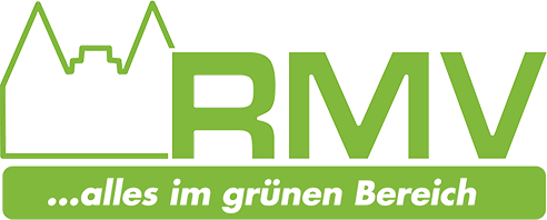 RMV