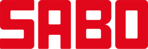 Sabo Logo