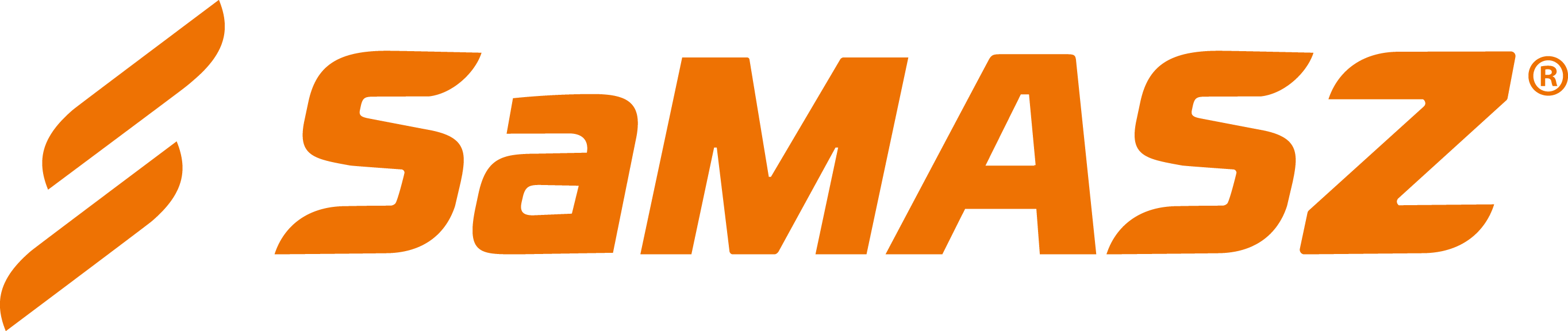 SaMASZ