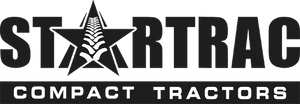 Startrac Logo