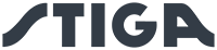 Stiga Logo