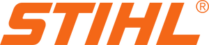 STIHL Logo