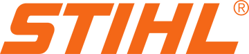 Stihl