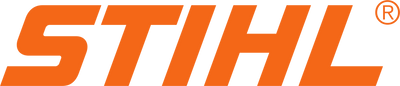 STIHL
