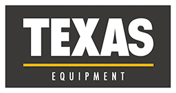 Texas Rasentraktor XC160-108H inkl. Mulchkit - Modell 2024 nur