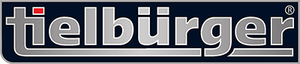 Tielbürger Logo