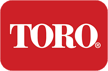 Start 7 Toro