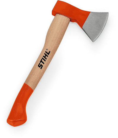 STIHL Forstbeil AX 6, 600 g