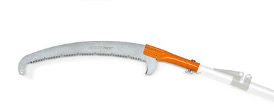 STIHL Teleskopsäge PR 38 CT