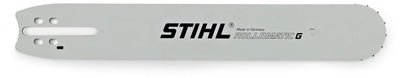 STIHL Führungsschiene Rollomatic G, Schnittlänge 30cm