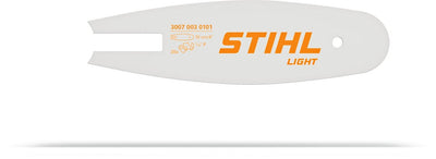 STIHL  Schiene Light, 10 cm