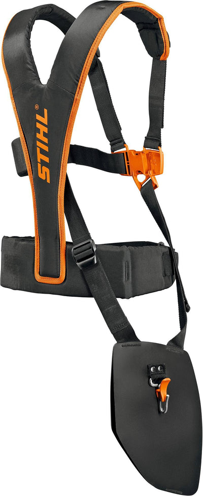 STIHL Forstgurt ADVANCE, XXL-Ausführung