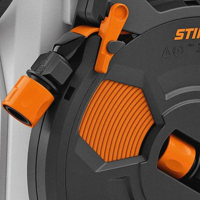 STIHL Schlauchhalter für RE 110 PLUS - RE 140 PLUS