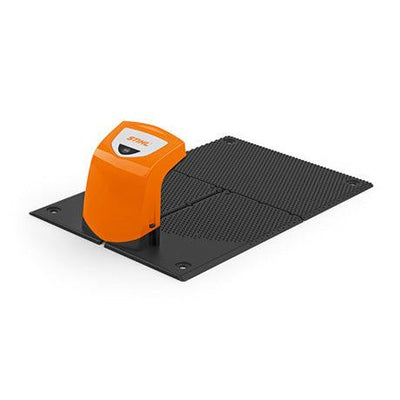 STIHL  Dockingstation, ADO 601