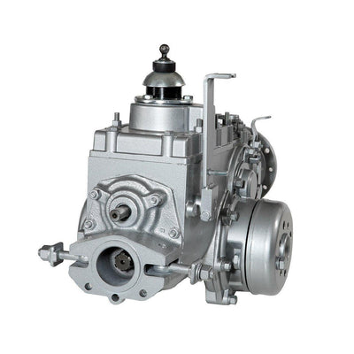 Bertolini Einachser KIT EA 418 S B&S Vanguard Easycult 80 - inklusive Fräse und Bereifung - Modell 2025