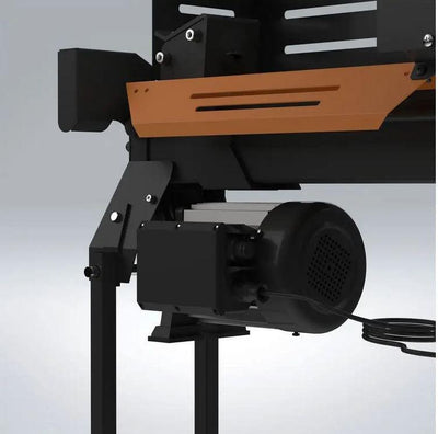 Güde Holzspalter GHS 520/7TE - Modell 2025