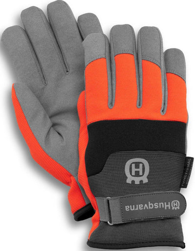 Husqvarna Handschuhe Handschuh Functional Winter