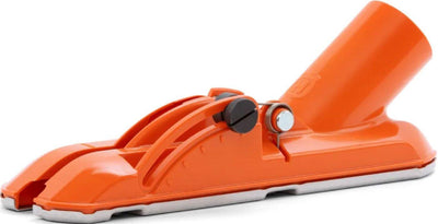 Husqvarna Vac Absaugung VAC KIT Attachment für K1 PACE - Modell 2025