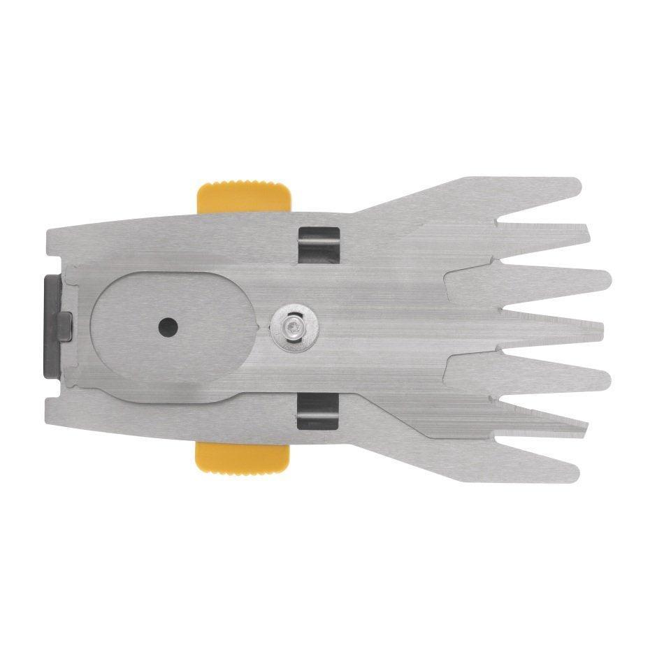 Stiga Grasschere 8 cm 232522011/ST1