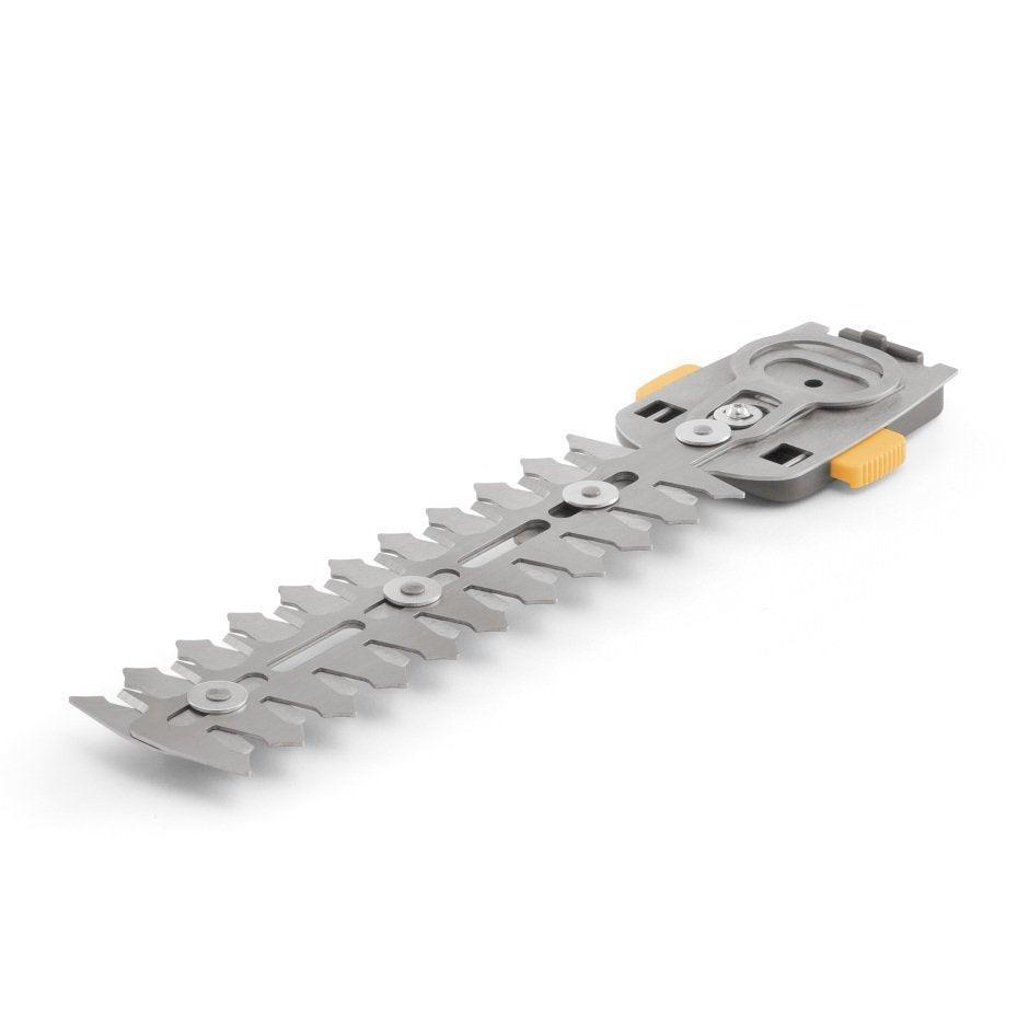Stiga Strauchschere  18 cm 232522041/ST1