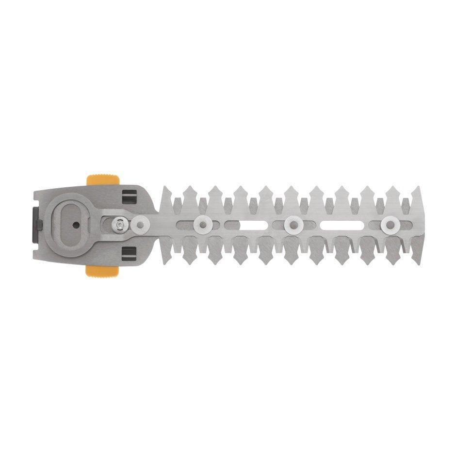 Stiga Strauchschere  18 cm 232522041/ST1