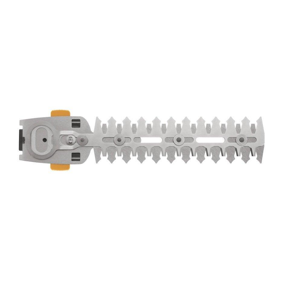 Stiga Strauchschere  20 cm 232522051/ST1