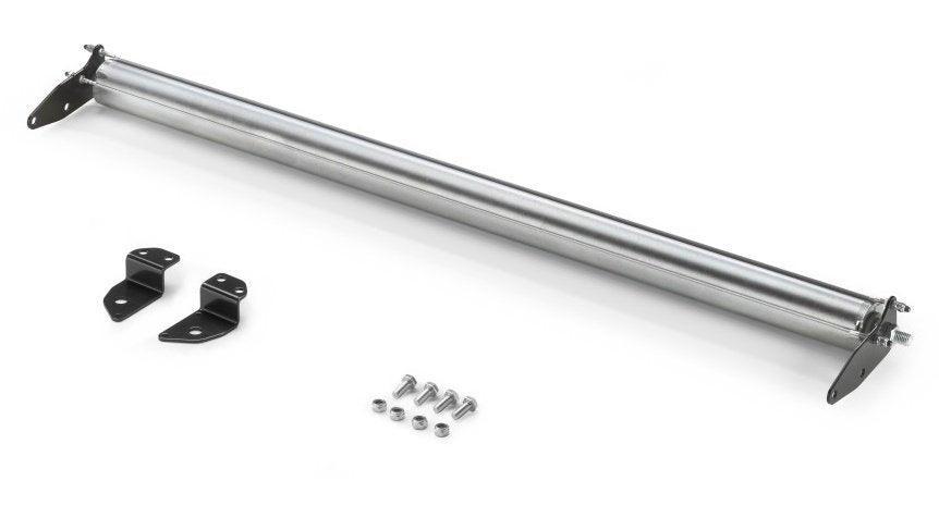 Stiga Rasenwalze Kit 2I2120000/18