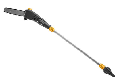 Stiga Akku Hochentaster PS 700e - ohne Akku und Ladegerät - Modell 2025