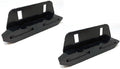 Toro Satz Gleitkufen 130-9619P