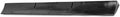 Toro Abstreifer für Fräsgehäuse 130-9628P