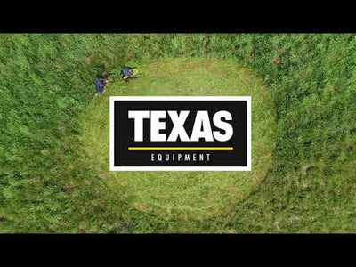 https://www.youtube.com/embed/oeeY-mvHQUE?rel=0