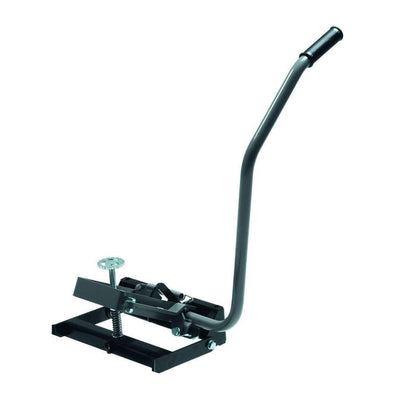 Stiga Manuelles Lift System Heckrechen 13-3909-11 - MotorLand.de